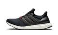 UltraBoost "Core Black" BA8842