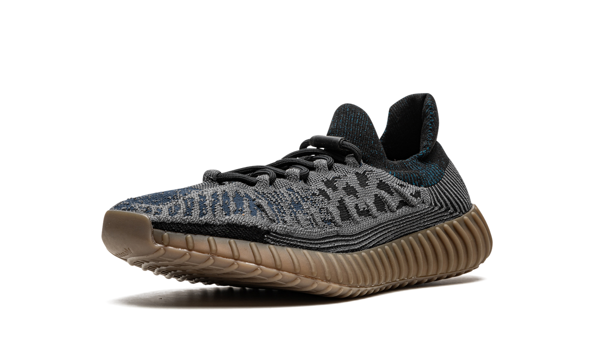 Yeezy Boost 350 V2 CMPCT "Slate Blue" GX9401