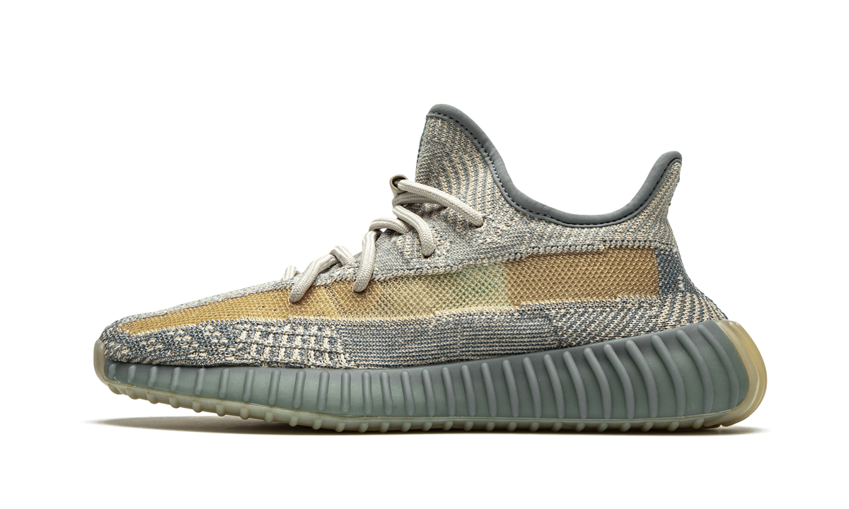 Yeezy Boost 350 V2 "Israfil" FZ5421