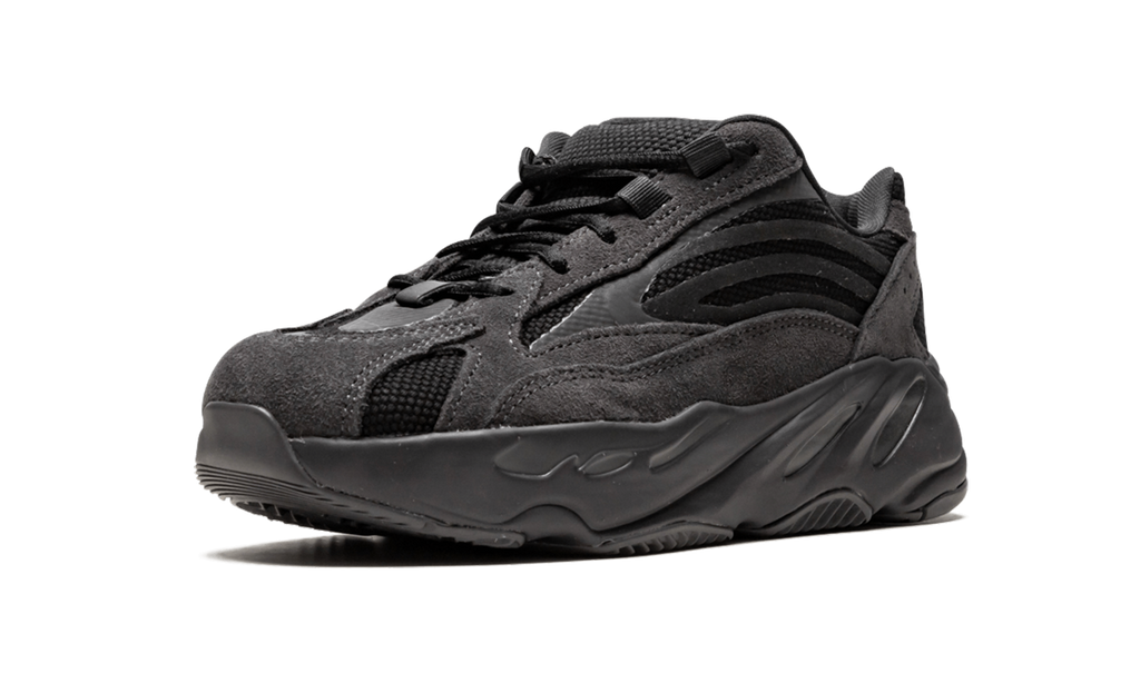 Yeezy Boost 700 V2 Kids "Vanta" FU6695