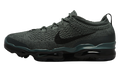 Air VaporMax 2023 Flyknit "Dark Spruce" DV1678 301