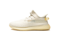 Yeezy Boost 350 V2 Kids "Light" GY3439