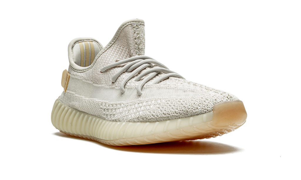 Yeezy Boost 350 V2 "Light" GY3438