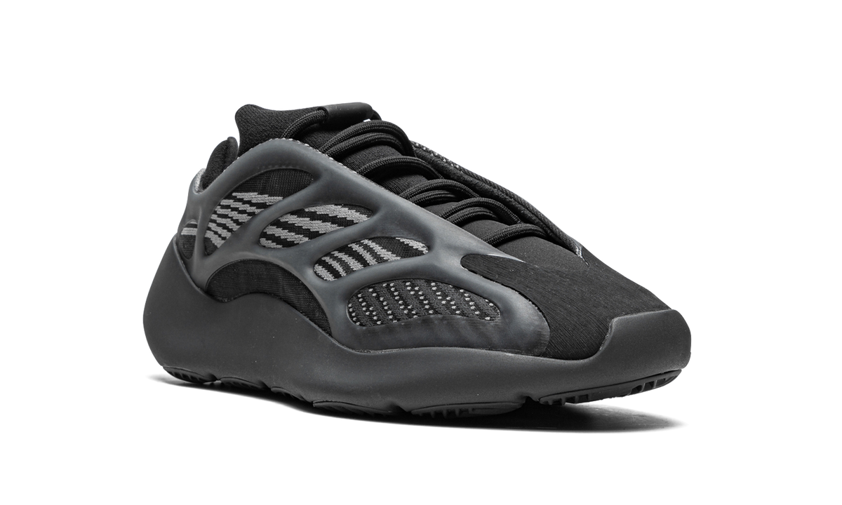 Yeezy 700 V3 "Dark Glow" GX6144