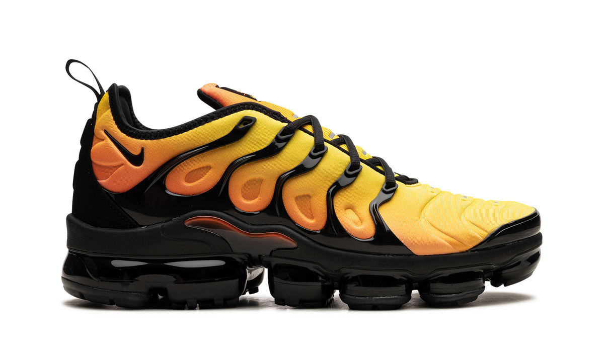 Air Vapormax Plus "Sunset" 924453 006