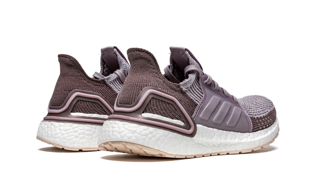 ULTRABOOST 19 WMNS "Soft Vision" G27490