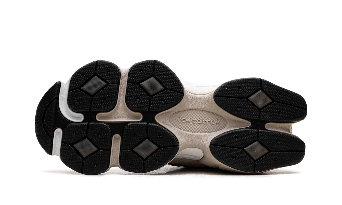 9060 "Beige Cream" U9060zbb