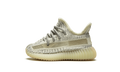 Yeezy Boost 350 V2 Infant "Lundmark" FV3246