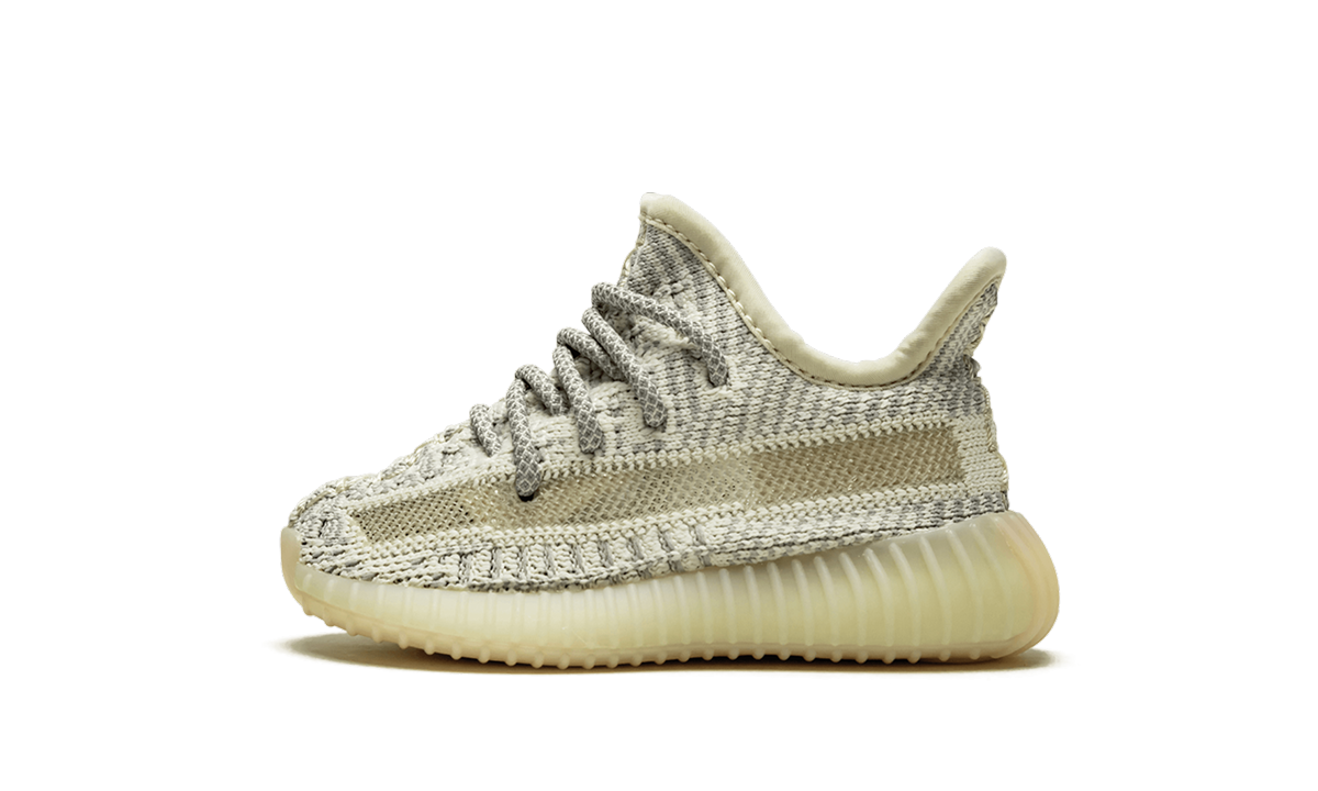 Yeezy Boost 350 V2 Infant "Lundmark" FV3246