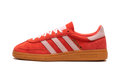 Handball Spezial WMNS "Bright Red Clear Pink" IE5894