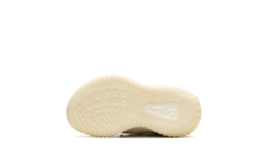 Yeezy Boost 350 V2 Infant "Bone" ID4814