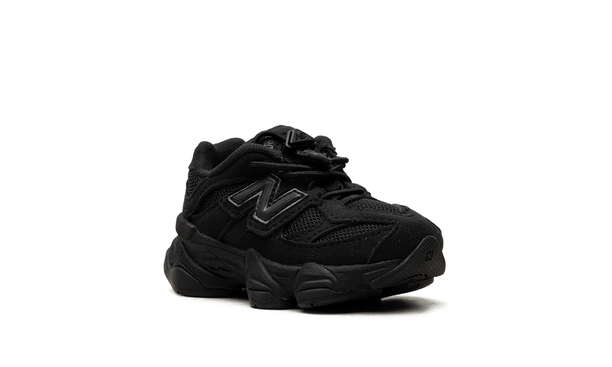 9060 TD "Black" IV9060BB