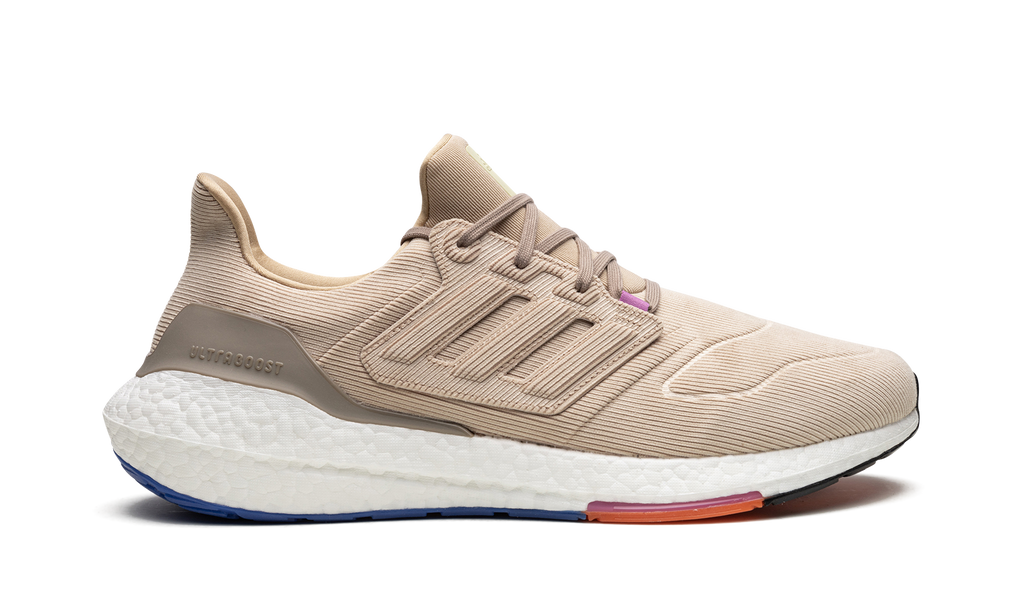 Ultraboost 22 "Magic Beige" GX9178