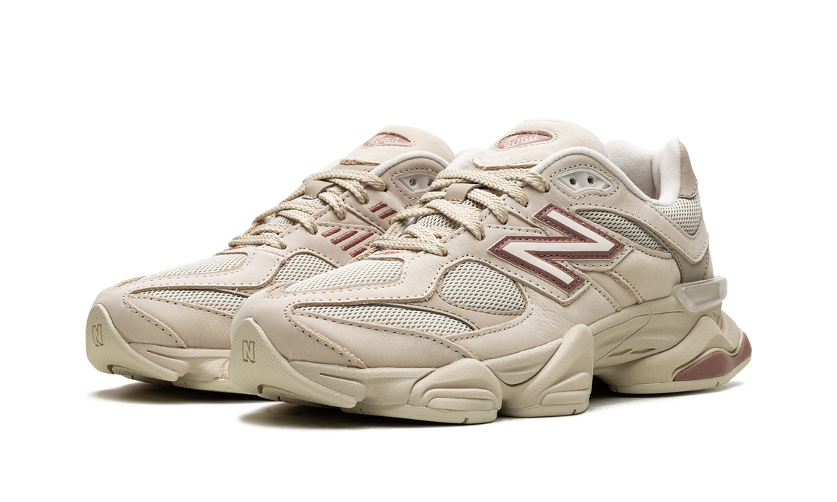 9060 "Bone Sparrow" U9060ZGC