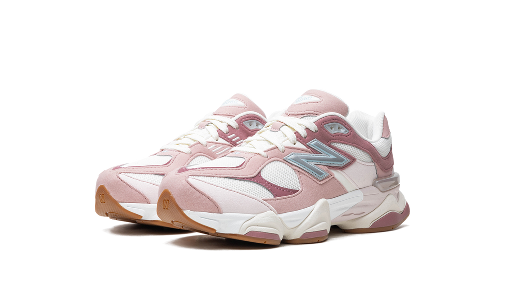 9060 GS WIDE "Rose Pink" GC9060FR