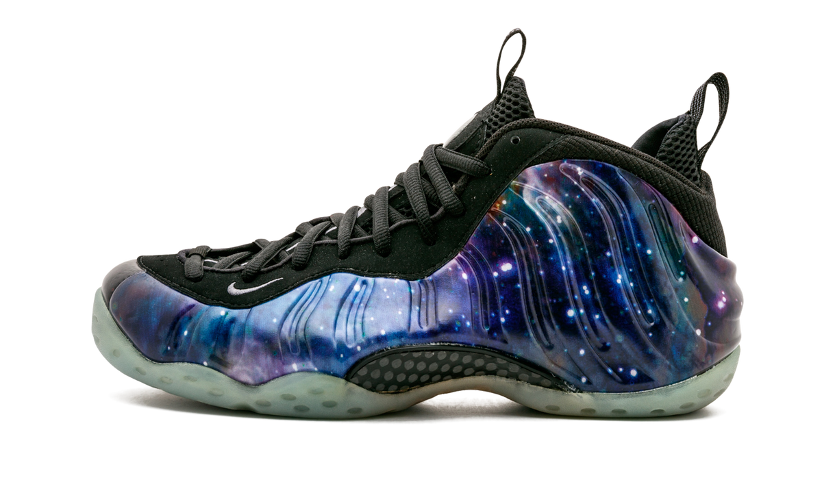 Air Foamposite One NRG "Galaxy (2012 Release)" 521286 800