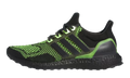 ULTRABOOST 1.0 "Black" ID9682