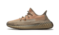 Yeezy Boost 350 V2 "Sand Taupe" FZ5240