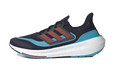 ULTRABOOST LIGHT "Black" IE1760