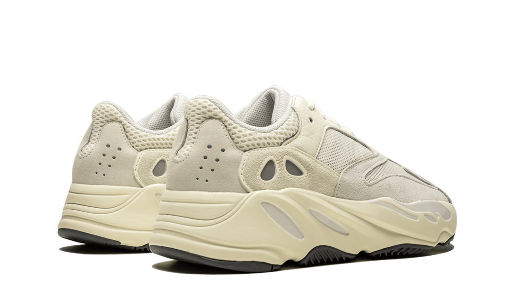 Yeezy Boost 700 "Analog" EG7596