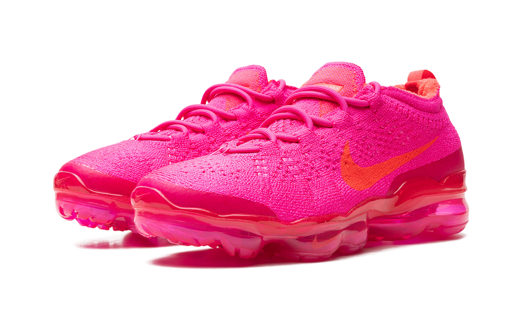 Air Vapormax 2023 FK Wmns "Pink Blast" DV6840 600