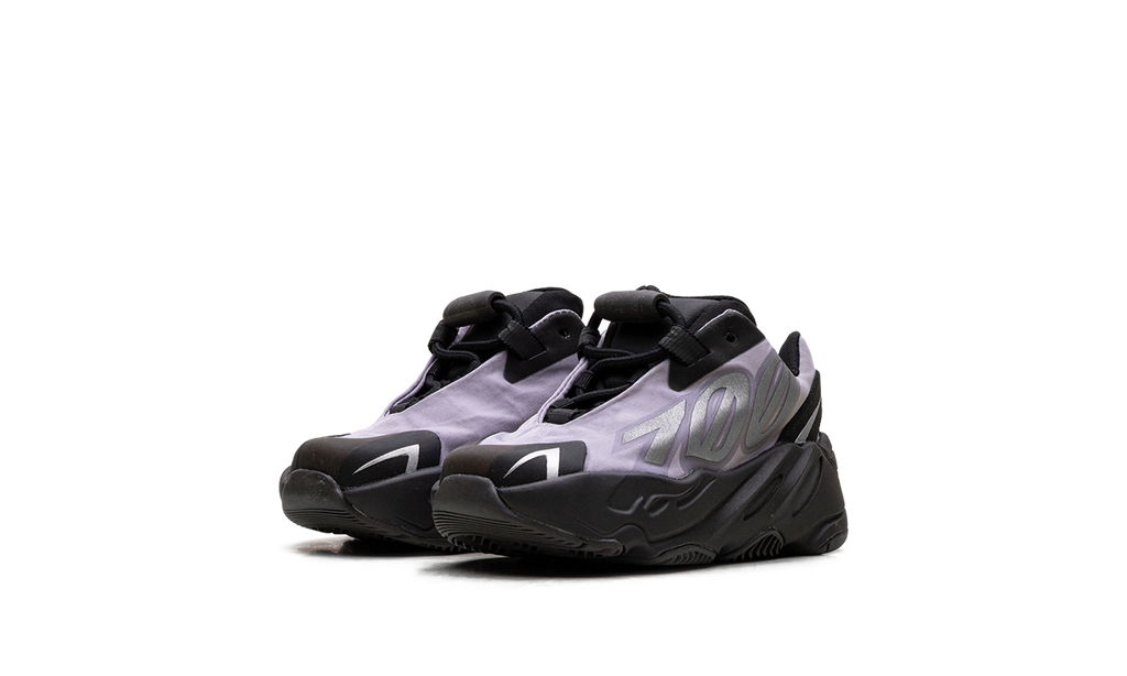 Yeezy 700 MNVN Infant "Geode" GY4811