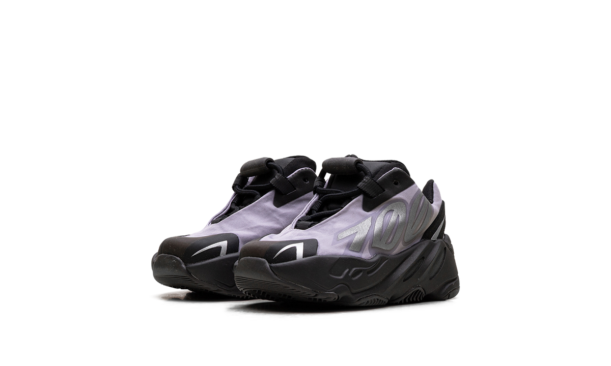 Yeezy 700 MNVN Infant "Geode" GY4811