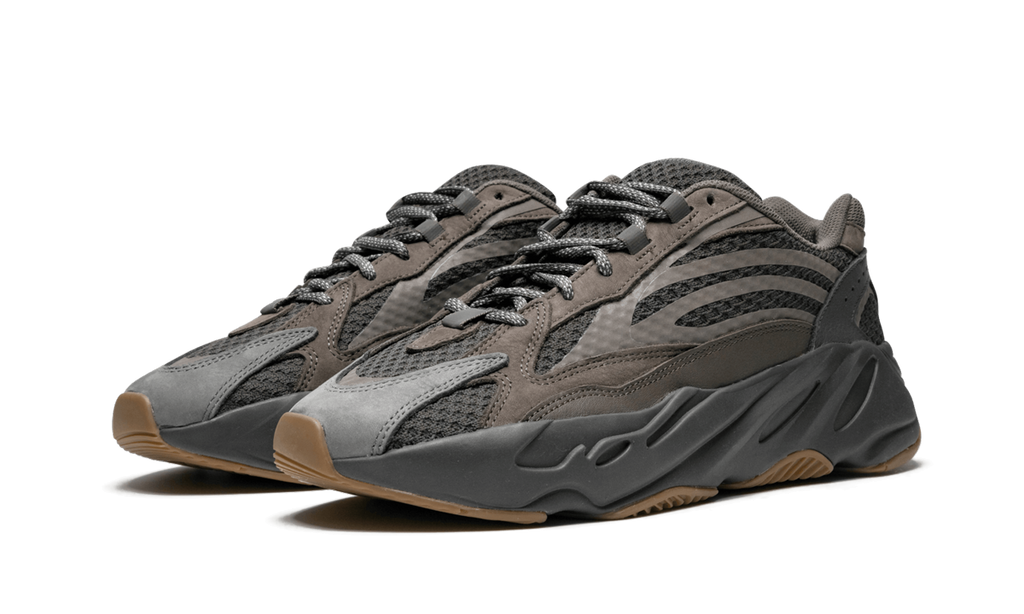 Yeezy Boost 700 V2 "Geode" EG6860