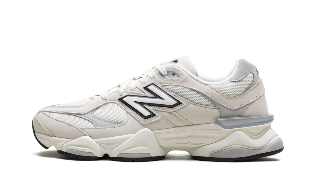 9060 "Sea Salt Raincloud" U9060ZGF