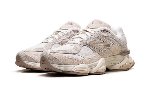 9060 "Bisque Sea Salt" U9060CCB