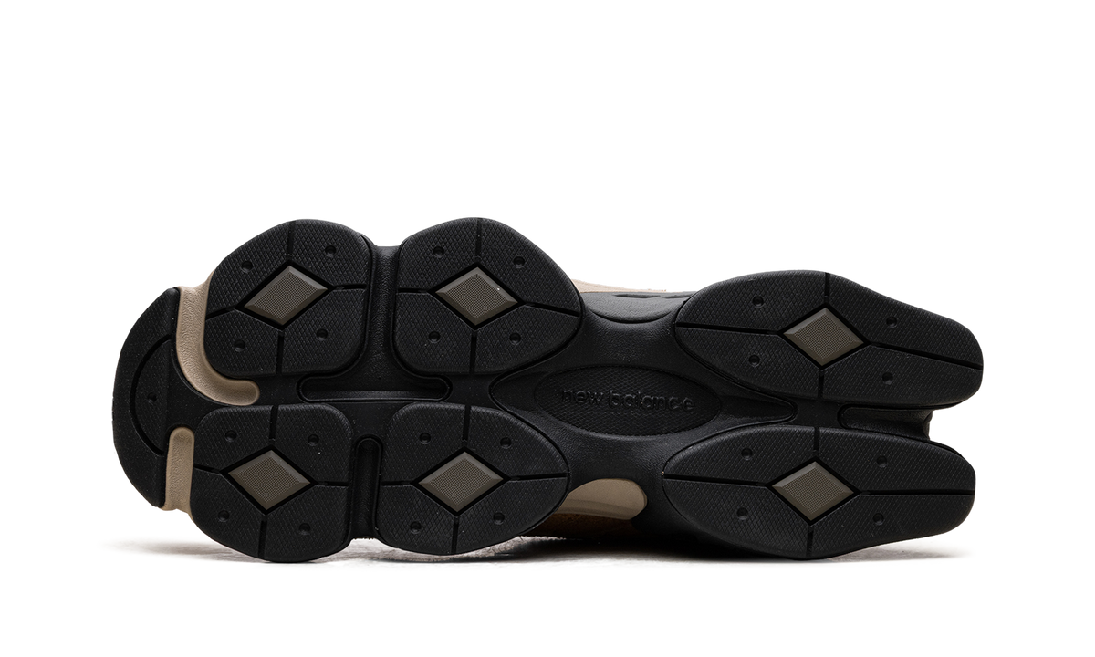 9060 "Rust Khaki" U9060ZTD