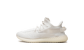 Yeezy Boost 350 V2 Kids "Bone" ID4815