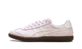 Tokuten "Light Pink White" 1183C429 700
