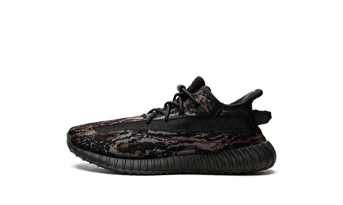 Yeezy Boost 350 V2 Kids "MX Rock" GW3775